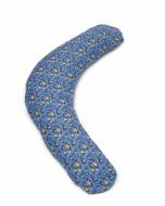 Sissel Comfort Pillow - Spare Cover (Starfish) 1 from Mobility Smart