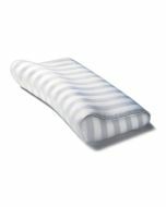 Sissel Deluxe Orthopaedic Pillow - Spare Pillowcase 1 from Mobility Smart