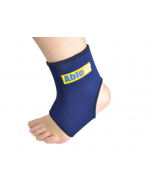 Able2 Ankle Brace Extra Large 1 from Mobility Smart