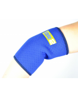 Elbow Sleeve Extra Large 1 from Mobility Smart
