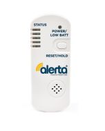 Alerta Wireless Receiver 1 from Mobility Smart