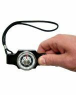 B & L Pinch Gauge (0 - 13.6Kg) 1 from Mobility Smart