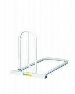 Easyrail Bed Grab Rail - Standard 1 from Mobility Smart
