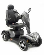 Drive Cobra Mobility Scooter 1 from Mobility Smart