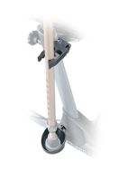 Topro Crutch holder Olympos 1 from Mobility Smart