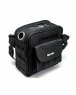 iGo2 Portable Oxygen Concentrator - Carry Case 1 from Mobility Smart