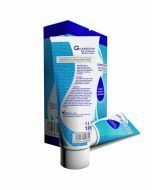 Durable Barrier Cream - 120gms - Triple Pack 1 from Mobility Smart