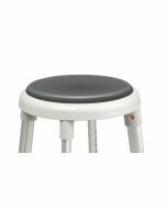 Easy Seat Pad - Grey 1 from Mobility Smart