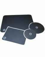 Easy Grip Mat - Round 14cm 1 from Mobility Smart