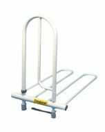 EasyLeaver Bed Rail 1 from Mobility Smart