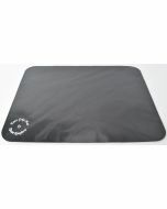 Easy Grip Mat - 32 x 43cm 1 from Mobility Smart