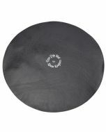 Easy Grip Mat - Round 19cm 1 from Mobility Smart