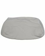 Harley Designer Orthopaedic Pillow - Standard (Spare Pillowcase) 1 from Mobility Smart