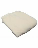 Harley Designer Orthopaedic Pillow - Plus (Spare Pillowcase) 1 from Mobility Smart