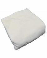 Harley Designer Orthopaedic Pillow - Lo Line Standard (Spare Pillowcase) 1 from Mobility Smart