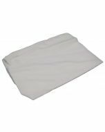 Harley Original Orthopaedic Pillow - Lo Line Standard (Spare Pillowcase) 1 from Mobility Smart