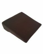 Harley 11 Degrees Wedge Cushion - Black 1 from Mobility Smart