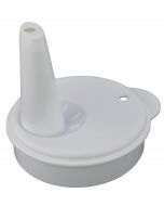 Click Cup - Spare Lid 8mm Spout 1 from Mobility Smart