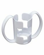 Two Handled Cup Holder 1 from Mobility Smart