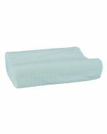 Royal Rest Orthopaedic Pillow 1 from Mobility Smart