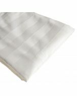 Royal Rest Orthopedic Pillow Maxi - Replacement Case (Striped Cotton) (Fits Classic Foam) 1 from Mobility Smart
