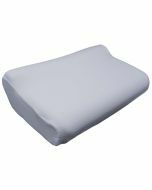 Sissel Soft Orthopaedic Pillow 1 from Mobility Smart