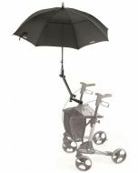 Topro - Umbrella 1 from Mobility Smart