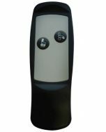 Riser Recliner Replacement Handset - 2 Button Limoss 1 from Mobility Smart