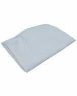 Bed Wedge Cushion - Spare Cover 1 from Mobility Smart