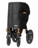 Rollz Motion Travel Bag 1 from Mobility Smart