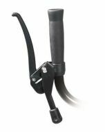 Topro Taurus - Brake Handle Left Hand Side Only 1 from Mobility Smart