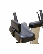 Topro Taurus - Forearm Side Supports (Pair) Only 1 from Mobility Smart