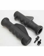 Topro Troja Classic Rollator - Replacement Handle Grips 1 from Mobility Smart