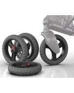 Topro Odysse & Troja 2G - Off Road Wheels For IBS (Set Of 4) 1 from Mobility Smart