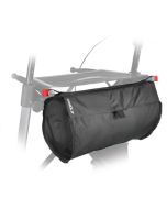 Topro - Rear Bag With Zipper 1 from Mobility Smart