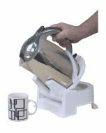 Kettle and Teapot Tipper 1 from Mobility Smart