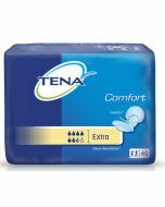 Tena Comfort Extra 1 from Mobility Smart