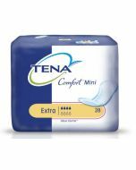 Tena Comfort Mini - Extra (PK28) 1 from Mobility Smart