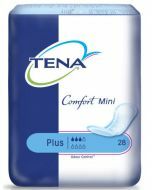 Tena Comfort Mini Plus - Pack of 28 1 from Mobility Smart
