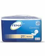 TENA Comfort Normal 1 from Mobility Smart
