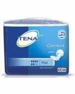 Tena Comfort Plus 1 from Mobility Smart