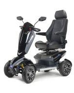 TGA Vita Sport Mobility Scooter 1 from Mobility Smart