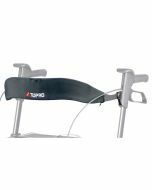 Topro Pegasus, Olympos ATR, Troja 5G, 2G, Neuro, Odyssé - Back Support, long 75 cm 1 from Mobility Smart