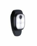 Topro LED light with fall alarm for Olympos 1 from Mobility Smart