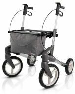Topro Olympos Rollator 1 from Mobility Smart