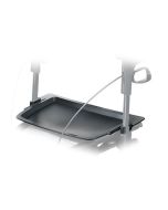 Topro Troja & Odysse - Serving Tray 1 from Mobility Smart