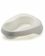 Vernacare Disposable Bedpan - Support Liner 1 from Mobility Smart