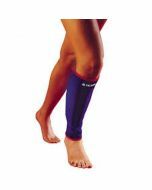 Vulkan Calf and Shin Support - Extra Large 1 from Mobility Smart