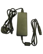 Mangar Airflow 12 Mains Adapter 1 from Mobility Smart