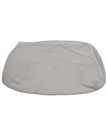 Harley Designer Orthopaedic Pillow - Standard (Spare Pillowcase) 1 from Mobility Smart